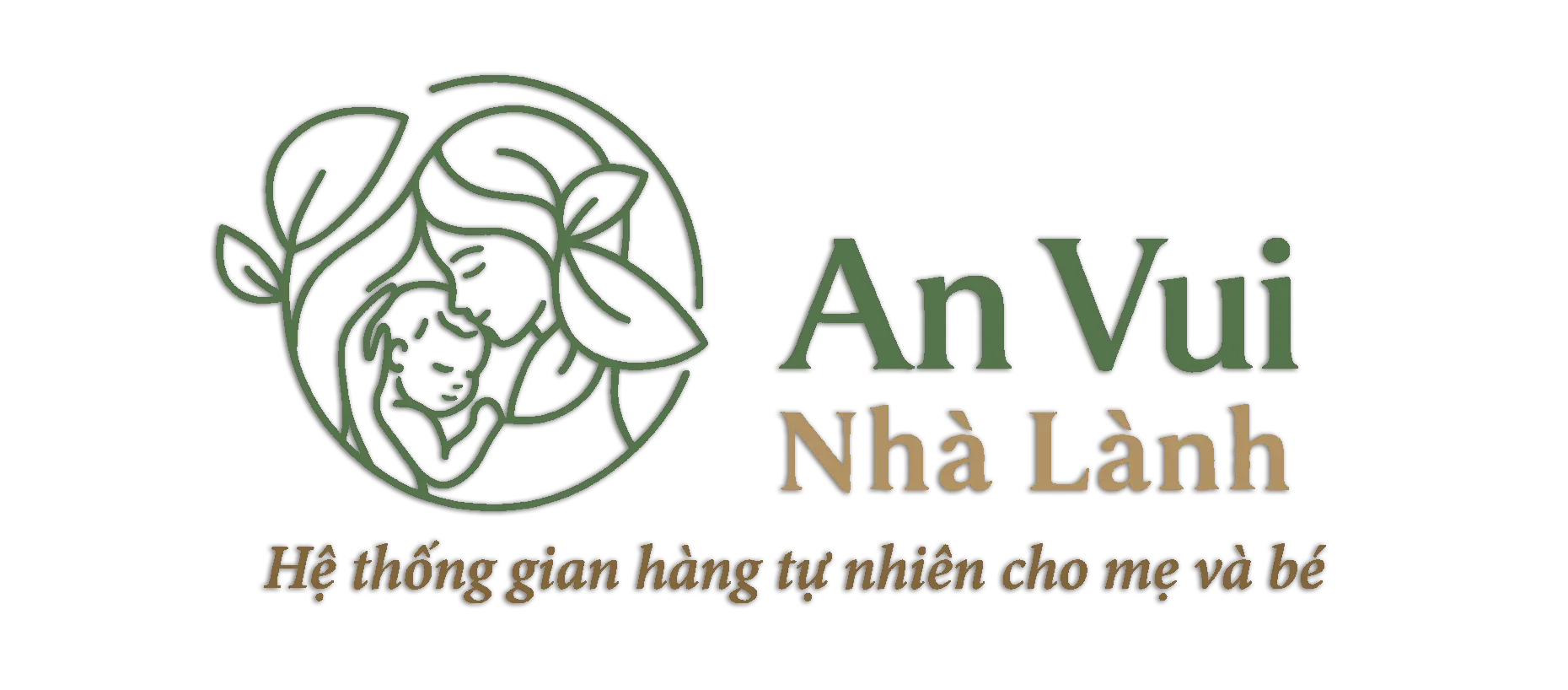 AN VUI NHÀ LÀNH